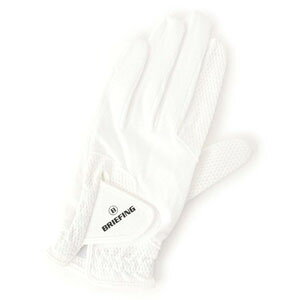 u[tBO St Cg bV StO[u Y p BRG241F01