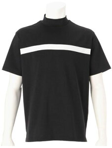 u[tBO St EFA Y X[uS bNXtBbg nClbN Vc BRG241M50 M-XL [[]