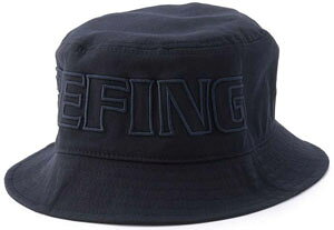 u[tBO rbOr[g nbg StEFA Y BRG241MB0