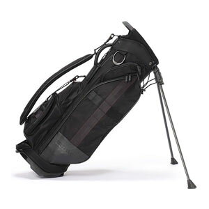 �u���[�t�B���O �S���t BRIEFING GOLF CR-4 ��04 LC HOL �X�^���h �L���f�B�o�b�O �z���f�C�R���N�V���� ���ʌ��� BRG253D40