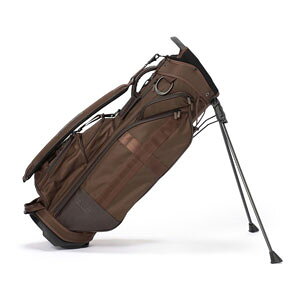 �u���[�t�B���O �S���t BRIEFING GOLF CR-4 ��04 LC HOL �X�^���h �L���f�B�o�b�O �z���f�C�R���N�V���� ���ʌ��� BRG253D40