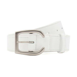 u[tBO obN U[ xg StEFA Y BG1732518