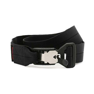 u[tBO iC xg tBhbN StEFA Y BRG193A54