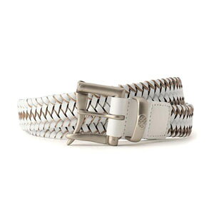 u[tBO t@C[} obN bV xg StEFA Y BRG211G34