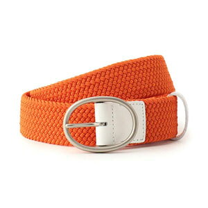 u[tBO I[oobN bV xg StEFA fB[X BRG211G36