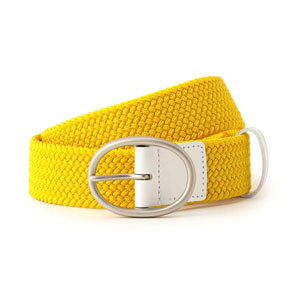 u[tBO I[oobN bV xg StEFA fB[X BRG211G36