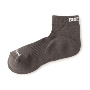 u[tBO R[f ~h\bNX StEFA Y BRG213M03