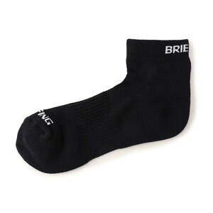 u[tBO R[f ~h\bNX StEFA Y BRG213M03