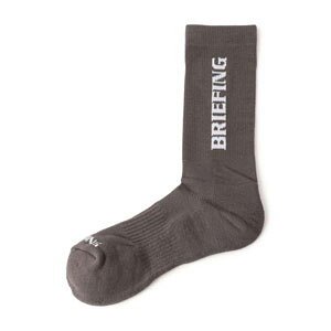 u[tBO R[f x[VbN \bNX StEFA Y BRG213M04