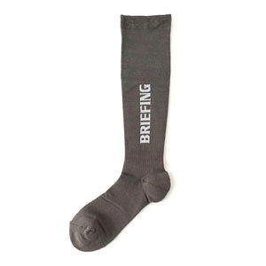 u[tBO R[f nC\bNX StEFA Y BRG213M05