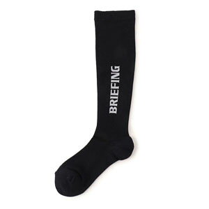 u[tBO R[f nC\bNX StEFA Y BRG213M05