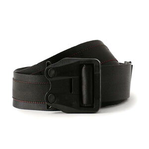 ブリーフィング コブラバックル ベルト ゴルフウェア メンズ BRG213M08