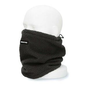 u[tBO {A lbNQC^[ StEFA Y BRG243F03