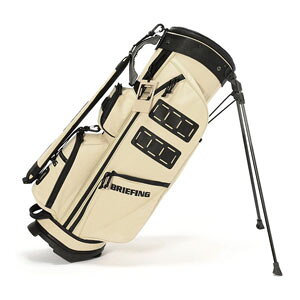 u[tBO St BRIEFING GOLF CR-9 FD RIP X^h LfBobO DLV[Y BRG241D18 [[]