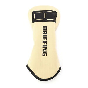 u[tBO St BRIEFING GOLF hCo[p wbhJo[ DL FD RIP DLV[Y BRG241G19 [[]