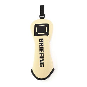 u[tBO St BRIEFING GOLF tFAEFCEbhp wbhJo[ DL FD RIP DLV[Y BRG241G20 [[]