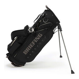 u[tBO St BRIEFING GOLF CR-4 04 METALLIC X^h LfBobO ^bNV[Y ʌ BRG253D01 [[]