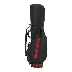 �u���[�t�B���O �S���t CR-5 ��04 �J�[�g �L���f�B�o�b�O �X�^���_�[�h�V���[�Y BRG253D04