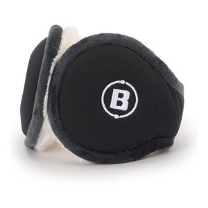 u[tBO St Xg[t[X C[}t EFA Y 2025NH~f BRG253F05