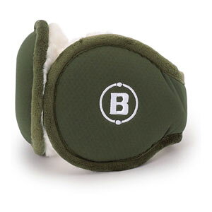 u[tBO St Xg[t[X C[}t EFA Y 2025NH~f BRG253F05