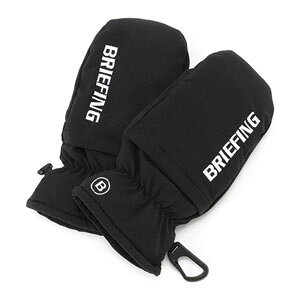 u[tBO St Xg[t[X EH[~g EFA Y 2025NH~f BRG253F07