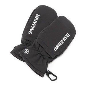 u[tBO St Xg[t[X EH[~g EFA Y 2025NH~f BRG253F07