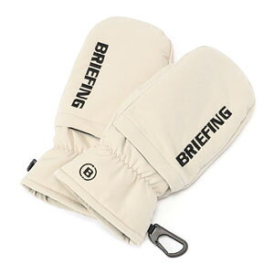 u[tBO St Xg[t[X EH[~g EFA Y 2025NH~f BRG253F07