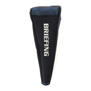 u[tBO St BRIEFING GOLF hCo[p wbhJo[ MAG PRO LTD vV[Y BRG253G54 [[]