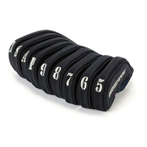 u[tBO St BRIEFING GOLF Zp[g ACAJo[ MAG PRO LTD vV[Y BRG253G57 [[]