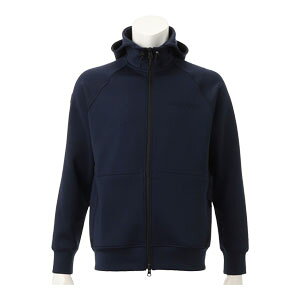 u[tBO St BRIEFING GOLF 3DS tWbv p[J[ u] EFA Y 2025NH~f S-XL BRG253M25 [[]