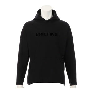 u[tBO St BRIEFING GOLF S vI[o[ t[fB StEFA Y 2025NH~f S-XL BRG253M47 [[]