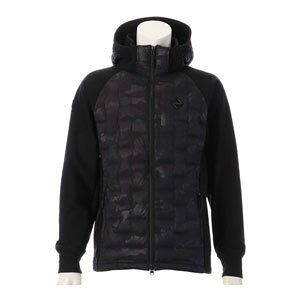 u[tBO St BRIEFING GOLF nCubh tWbv p[J[ _Eu] EFA Y 2025NH~f S-XL BRG253M54 [[]