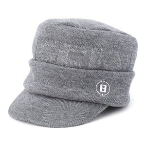 u[tBO St E[jbg [NLbv EFA Y 2025NH~f BRG253MC2