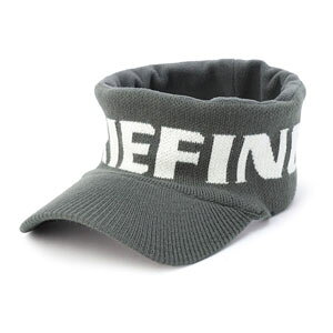 u[tBO St jbg oCU[ StEFA Y BRG253MC3