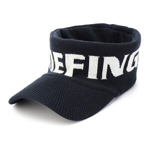 u[tBO St jbg oCU[ StEFA Y BRG253MC3