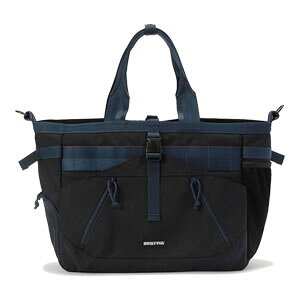 u[tBO St TRANSITION WIRE GOLF LTD {XgobO vV[Y ʌi BRG253T59