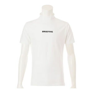 u[tBO cA[ nClbN Vc StEFA Y 2025Ntăf S-XL BBG251M03