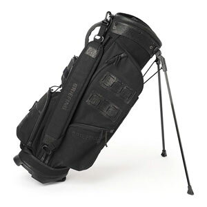 u[tBO St CR-9 X^h LfBobO DLV[Y BRG233D01