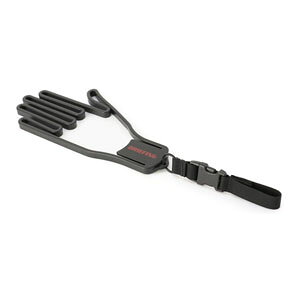 u[tBO St O[uz_[ BRG241G14