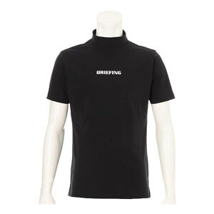�u���[�t�B���O BRIEFING �S���t �c�A�[ �n�C�l�b�N �����V���c �S���t�E�F�A �����Y 2026�N�t�ă��f�� S-XL BBG261M04