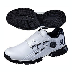 uaXgSt [EXpCN oC^[ cA[ BOA XpCNX StV[Y Y SH2401