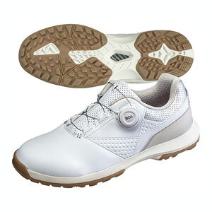 uaXgSt [EXpCN oC^[ Cg BOA XpCNX StV[Y fB[X SH2408