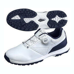 [SALEi] uaXgSt [EXpCN oC^[ Cg BOA XpCNX StV[Y fB[X SH2408