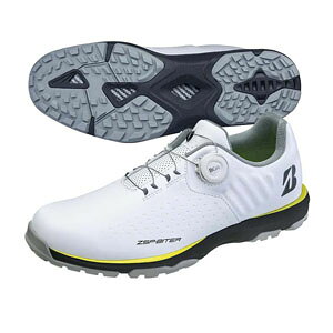 uaXgSt [EXpCN oC^[ Cg BOA XpCNX StV[Y Y SH2505