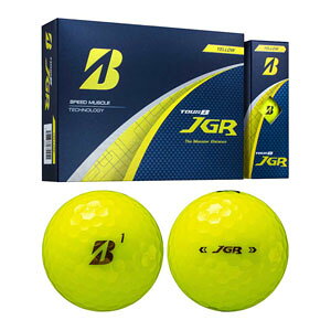 �u���a�X�g���S���t TOUR B JGR �S���t�{�[�� 2025�N���f�� 1�_�[�X [12������]