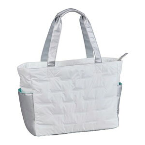 uaXgSt g[gobO fB[X BB2551