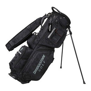 uaXgSt y X^hf LfBobO CB2525