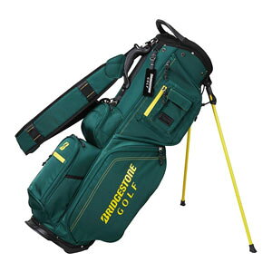 uaXgSt y X^hf LfBobO CB2525