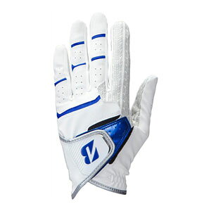 �u���a�X�g���S���t �E���g���O���b�v �O���[�u ����p GL2505