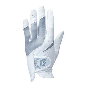 uaXgSt tBbgfB p GL25L3